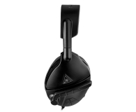 TURTLE BEACH Atlas Three - 526844 - zdjęcie 9